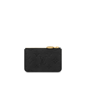 Louis Vuitton Romy Card Holder